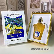 Fortok Xerjoff Casamorati Dolce Amalfi Eau De Parfum 100ml - 3