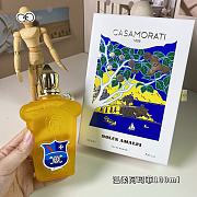Fortok Xerjoff Casamorati Dolce Amalfi Eau De Parfum 100ml - 2
