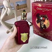 Fortok Xerjoff Casamorati Italica Eau De Parfum 100ml - 2