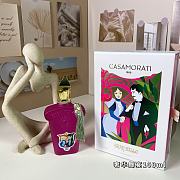 Fortok Xerjoff Casamorati 1888 Gran Ballo Eau de Parfum 100ml - 1