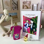 Fortok Xerjoff Casamorati 1888 Gran Ballo Eau de Parfum 100ml - 2