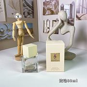 Fortok Yves Saint Laurent Elle Eau de Parfum Women 80ml - 1
