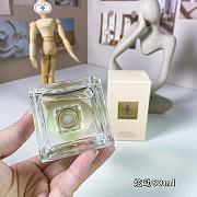 Fortok Yves Saint Laurent Elle Eau de Parfum Women 80ml - 5