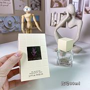 Fortok Yves Saint Laurent Elle Eau de Parfum Women 80ml - 4