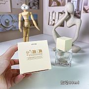 Fortok Yves Saint Laurent Elle Eau de Parfum Women 80ml - 3