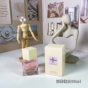 Fortok Yves Saint Laurent Parisienne Eau de Parfum 105ml - 1