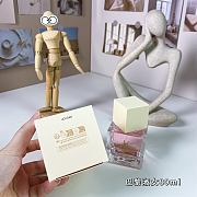 Fortok Yves Saint Laurent Parisienne Eau de Parfum 105ml - 2