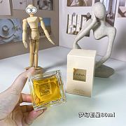 Fortok Yves Saint Laurent Cinéma Eau de Parfum 80ml - 4