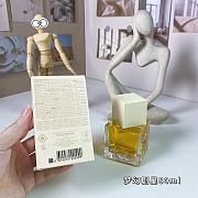 Fortok Yves Saint Laurent Cinéma Eau de Parfum 80ml - 5