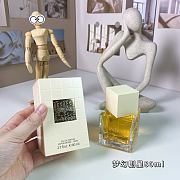 Fortok Yves Saint Laurent Cinéma Eau de Parfum 80ml - 3