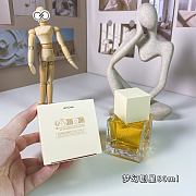 Fortok Yves Saint Laurent Cinéma Eau de Parfum 80ml - 2