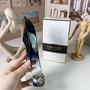 Fortok Carolina Herrera Good Girl Eau de Parfum Légère Women 80ml - 2