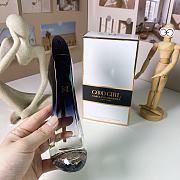 Fortok Carolina Herrera Good Girl Eau de Parfum Légère Women 80ml - 3
