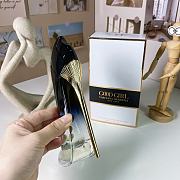 Fortok Carolina Herrera Good Girl Eau de Parfum Légère Women 80ml - 4