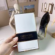 Fortok Carolina Herrera Good Girl Eau de Parfum Légère Women 80ml - 5