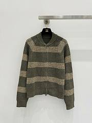 Fortok Brunello Cucinelli Cardigan Knitwear 01 - 1