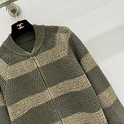 Fortok Brunello Cucinelli Cardigan Knitwear 01 - 6