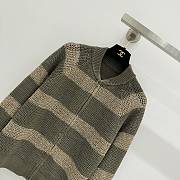 Fortok Brunello Cucinelli Cardigan Knitwear 01 - 5
