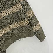 Fortok Brunello Cucinelli Cardigan Knitwear 01 - 2