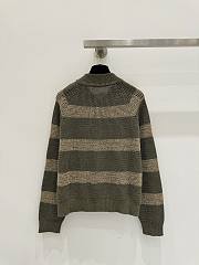 Fortok Brunello Cucinelli Cardigan Knitwear 01 - 4
