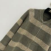 Fortok Brunello Cucinelli Cardigan Knitwear 01 - 3