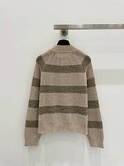 Fortok Brunello Cucinelli Cardigan Knitwear 02 - 6