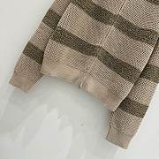 Fortok Brunello Cucinelli Cardigan Knitwear 02 - 4