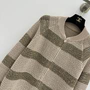 Fortok Brunello Cucinelli Cardigan Knitwear 02 - 5