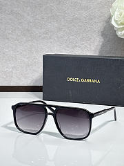 Fortok Dolce & Gabbana Sunglasses DG4423 Multicolor - 2