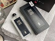 Fortok Serge Lutens L'orpheline Eau de Parfum Spray 50ml - 1