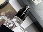 Fortok Serge Lutens L'orpheline Eau de Parfum Spray 50ml - 6