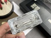 Fortok Serge Lutens L'orpheline Eau de Parfum Spray 50ml - 5