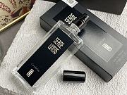 Fortok Serge Lutens L'orpheline Eau de Parfum Spray 50ml - 4