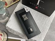 Fortok Serge Lutens L'orpheline Eau de Parfum Spray 50ml - 3