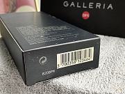 Fortok Serge Lutens L'orpheline Eau de Parfum Spray 50ml - 2