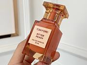 Fortok Tom Ford Bitter Peach Eau de Parfum 50ml - 6