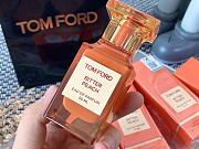Fortok Tom Ford Bitter Peach Eau de Parfum 50ml - 2