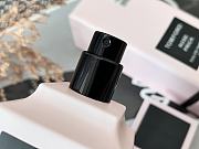 Fortok Tom Ford Rose Prick Eau de Parfum 50ml - 4