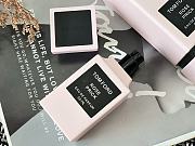 Fortok Tom Ford Rose Prick Eau de Parfum 50ml - 2