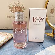 Fortok Dior Eau de Parfum JOY 90ml - 1