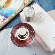Fortok Dior Eau de Parfum JOY 90ml - 2