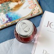 Fortok Dior Eau de Parfum JOY 90ml - 3