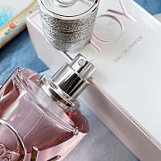Fortok Dior Eau de Parfum JOY 90ml - 4