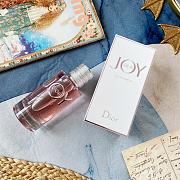 Fortok Dior Eau de Parfum JOY 90ml - 5
