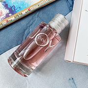 Fortok Dior Eau de Parfum JOY 90ml - 6