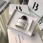 Fortok Byredo Rose of No Man's Land Eau de Parfum 100ml - 3
