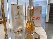 Fortok Dior J'adore Eau de Parfum 100ml  - 6