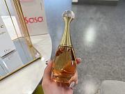 Fortok Dior J'adore Eau de Parfum 100ml  - 5