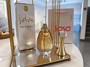 Fortok Dior J'adore Eau de Parfum 100ml  - 4