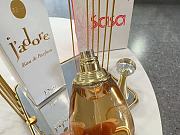 Fortok Dior J'adore Eau de Parfum 100ml  - 3